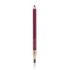 Achetez Estée Lauder Double Wear Profilador De Ojos Wine - Kermatone