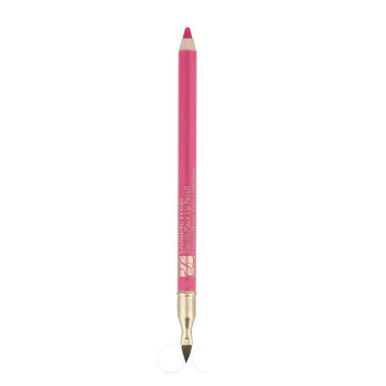 Estée Lauder Double Wear Crayon Yeux - Intensité durable | Kermatone