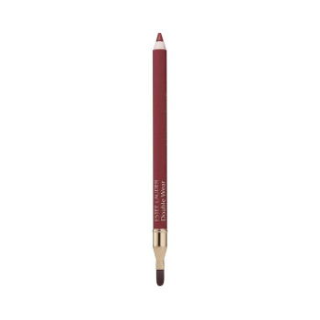 Crayon à Lèvres Estée Lauder Double Wear Rebellious Rose - Kermatone