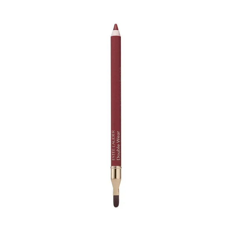 Crayon à Lèvres Estée Lauder Double Wear Rebellious Rose - Kermatone