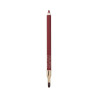 Crayon à Lèvres Estée Lauder Double Wear Rebellious Rose - Kermatone