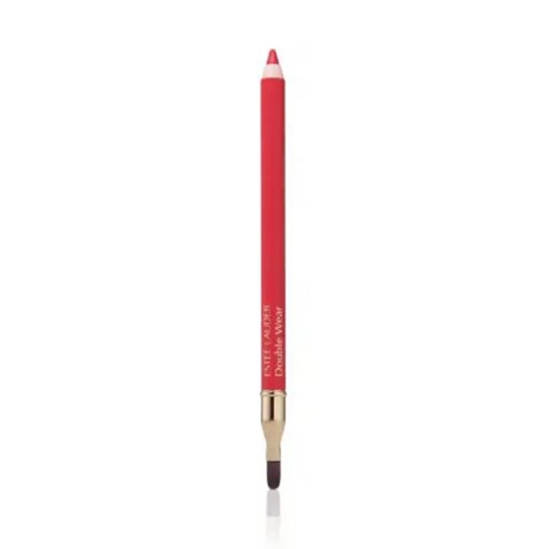 Estée Lauder Double Wear Profilador De Ojos Coral - Regard Intense | Kermatone