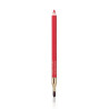 Estée Lauder Double Wear Profilador De Ojos Coral - Regard Intense | Kermatone