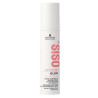 Sérum Brillance Anti-Frisottis Schwarzkopf 50ml | Kermatone