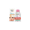 Delial BB Crème Solaire Visage F50 - Protection et Hydratation | Kermatone