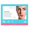 Talika Smile Patch - Hydratez vos lèvres avec Kermatone