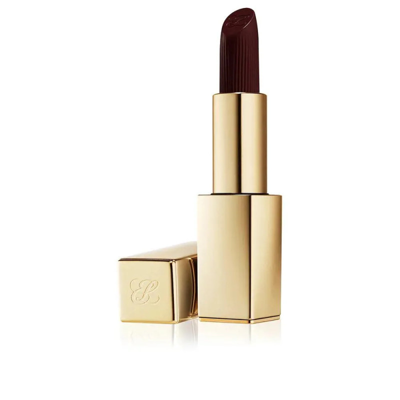 Rouge à Lèvres Estée Lauder Very Vampo - Couleur Intense | Kermatone
