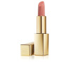 Estée Lauder Rouge à Lèvres Honey Nude - Éclat & Confort | Kermatone