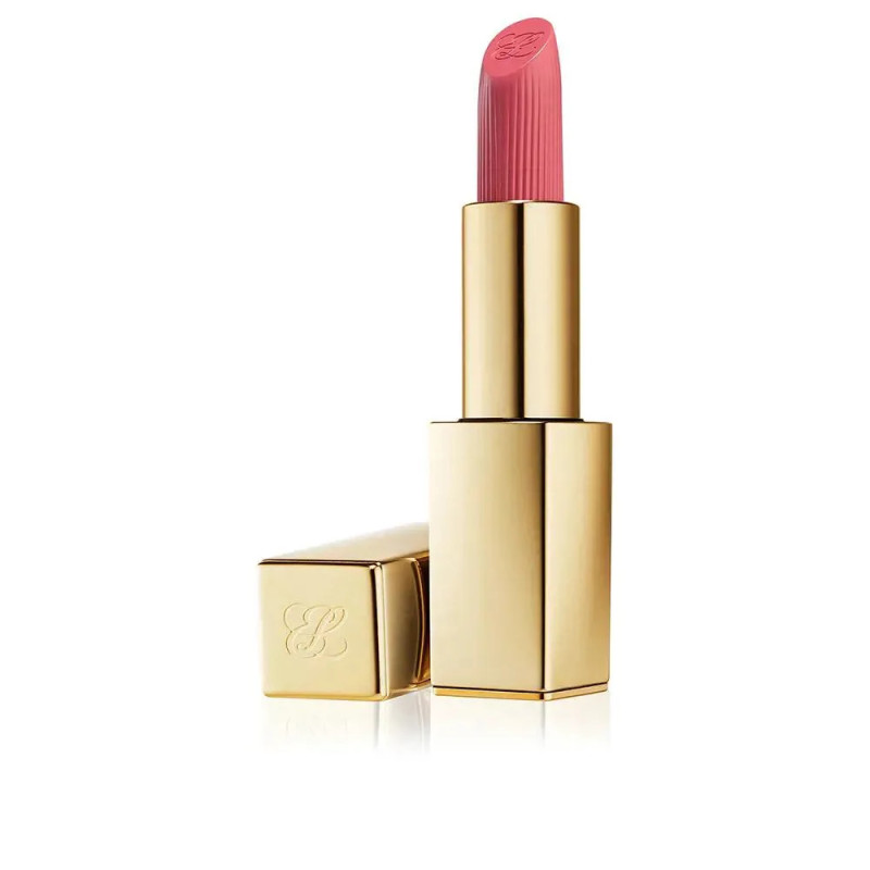 Estée Lauder Pure Color Creme Lipstick Eccentric - Kermatone