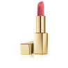 Estée Lauder Pure Color Creme Lipstick Eccentric - Kermatone