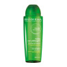 Bioderma Nodé Shampooing Fluide Non Détergent 400ml – Kermatone