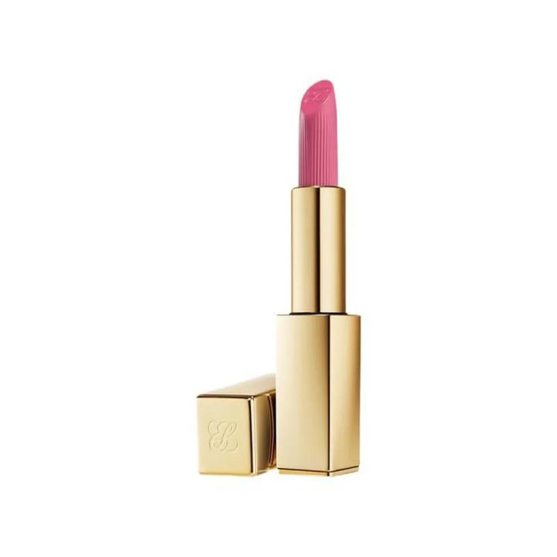 Estée Lauder Pure Color Creme Lipstick - Couleur Intense & Confort Kermatone