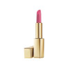 Estée Lauder Pure Color Creme Lipstick - Couleur Intense & Confort Kermatone
