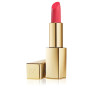 Estée Lauder Rouge à Lèvres Crème Defiant Coral - Kermatone