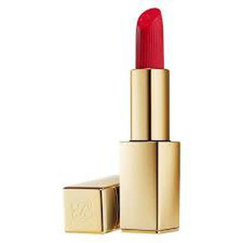 Estée Lauder Rouge à Lèvres Carnal 3,5g - Kermatone