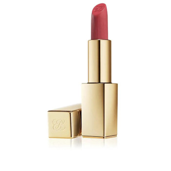 Estée Lauder Pure Color Rouge à Lèvres Bois De Rose - Kermatone