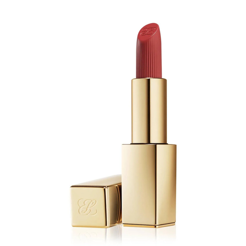 Barre à Lèvres Estée Lauder Pure Color Fierce - Kermatone