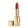 Barre à Lèvres Estée Lauder Pure Color Fierce - Kermatone