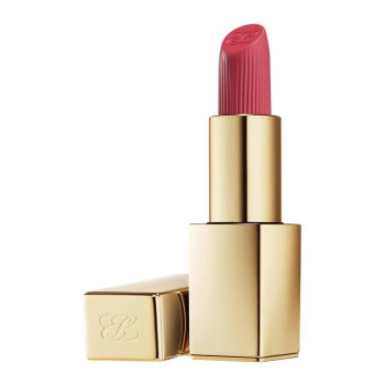 Achetez Estée Lauder Pure Color Lèvres French Kiss - Kermatone