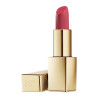 Achetez Estée Lauder Pure Color Lèvres French Kiss - Kermatone
