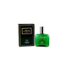 Victor After Shave 200ml - Apaise Votre Peau Après-Rasage | Kermatone