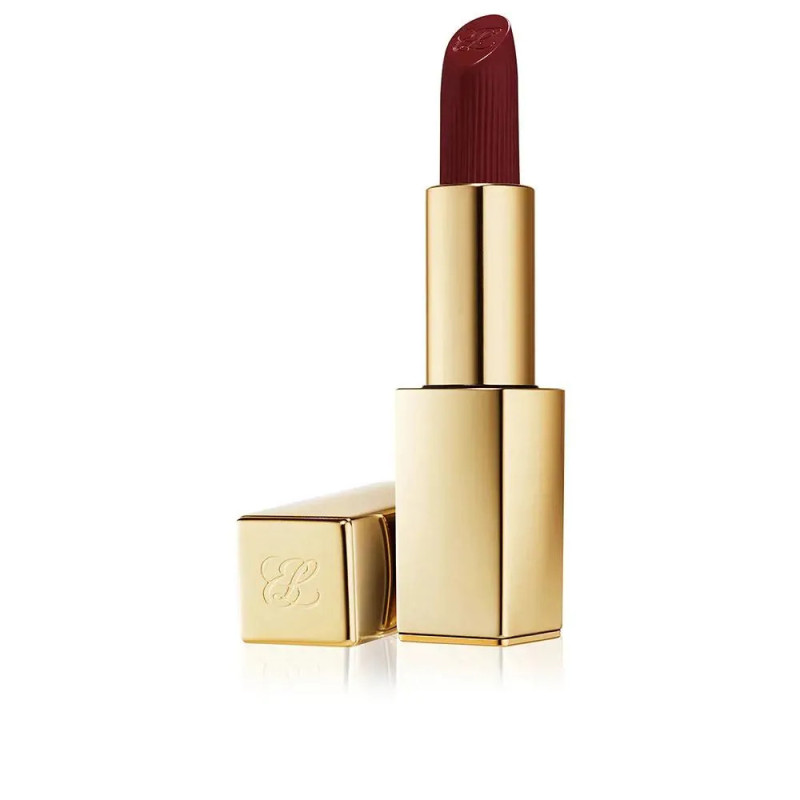 Estée Lauder Pure Color - Barre à Lèvres Cosplay | Kermatone