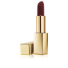 Estée Lauder Pure Color - Rouge à Lèvres Plum Divine | Kermatone