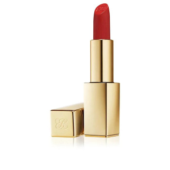 Estée Lauder Pure Color Rouge à Lèvres 1999 - Kermatone