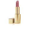 Rouge à Lèvres Estée Lauder Naturally Nude - Kermatone