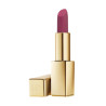 Estée Lauder Pure Color Rouge à Lèvres Maryland - Kermatone