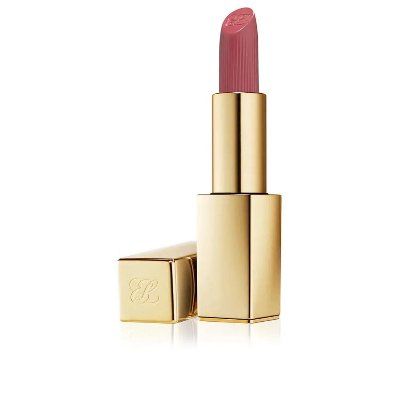 Achetez Estée Lauder Pure Color Mamma Mia - Lèvres Audacieuses Kermatone