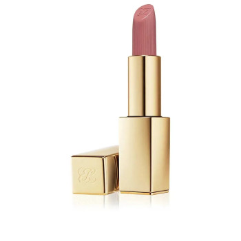 Estée Lauder Pure Color Matte Lipstick - Élégance Intemporelle | Kermatone