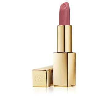 Estée Lauder Rouge à Lèvres Teddy Bear - Couleur Riche & Hydratante | Kermatone
