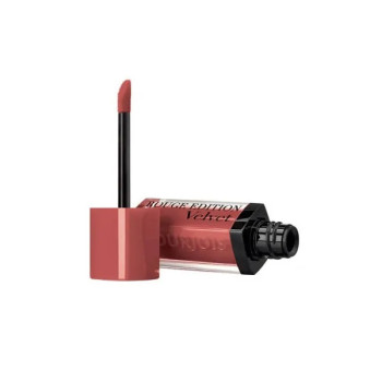 Rouge Edition Velvet T12 Beau Brun | Kermatone