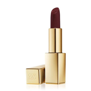 Estée Lauder Rouge à Lèvres Deep Desire - Kermatone