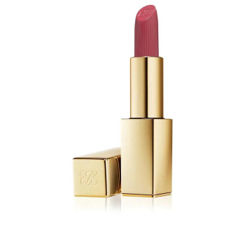 Estée Lauder Barre à Lèvres Rebellious Rose Matte - Kermatone