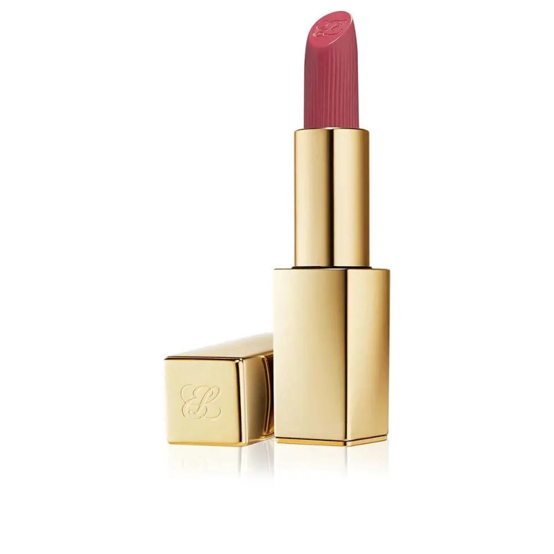 Estée Lauder Barre à Lèvres Rebellious Rose Matte - Kermatone