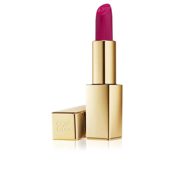 Estée Lauder Pure Color : Couleur Éclatante & Confort Kermatone