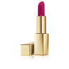Estée Lauder Pure Color : Couleur Éclatante & Confort Kermatone