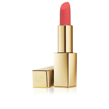 Rouge à Lèvres Mat Estée Lauder Peachy Keen - Kermatone