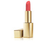 Rouge à Lèvres Mat Estée Lauder Peachy Keen - Kermatone