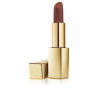 Estée Lauder Pure Color Rouge à Lèvres - Couleur Intense | Kermatone