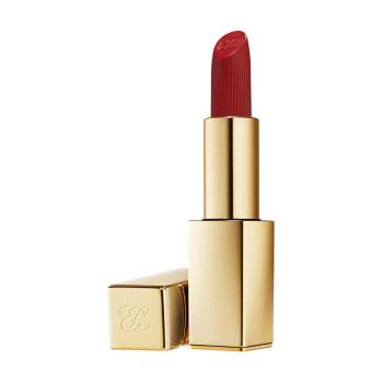Estée Lauder Pure Color Rouge à lèvres Fearless - Kermatone