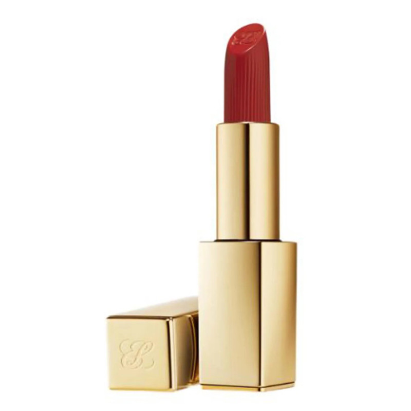 Estée Lauder Rouge à Lèvres Hydratant Kermatone