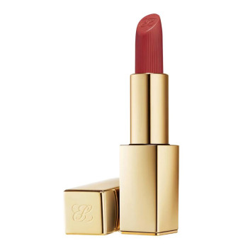 Estée Lauder Pure Color Rouge à Lèvres Fragile Ego - Kermatone