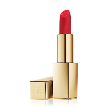 Baume à Lèvres Estée Lauder Pure Color - Hydratation & Couleur | Kermatone