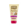 Crème Réparatrice Avena Instituto Español 150ml | Kermatone