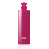 Tous More More Pink Eau De Toilette 90ml - Fraîcheur Florale | Kermatone