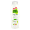 Gel Douche Instituto Español Healthy Skin 1250ml Hydratant Kermatone