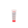 Crème Déodorant Byly Sensitive - Protection Douce Kermatone
